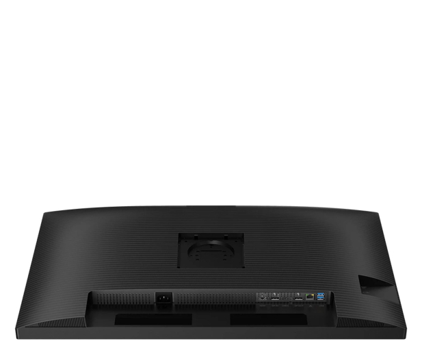 Philips 32B2U3601/00 - 1367843 - zdjęcie 7